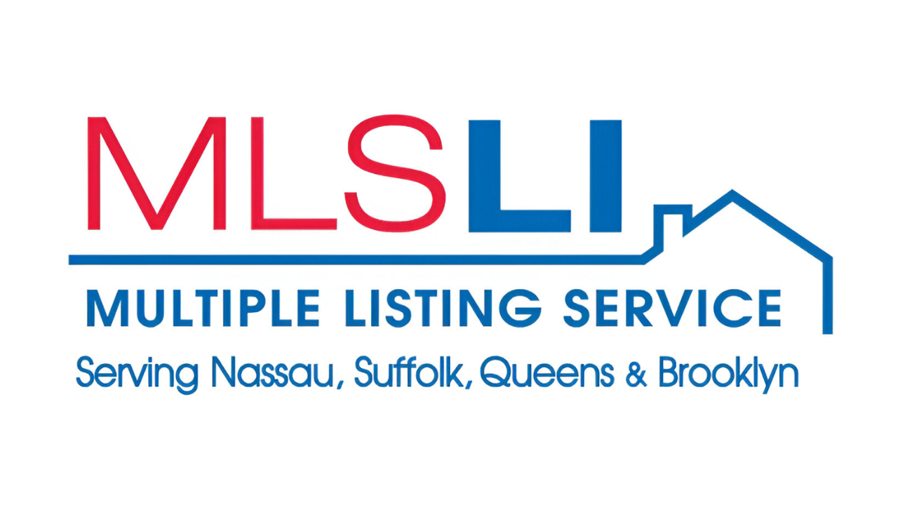 MLS Listing