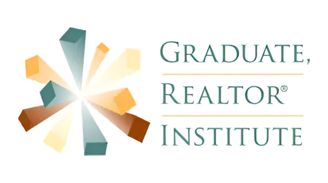 Graduate Realtor Institute